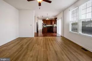 4 Cornerstone Dr, Stafford, VA 22554 - Photo 25