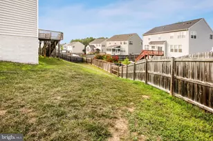 4 Cornerstone Dr, Stafford, VA 22554 - Photo 99