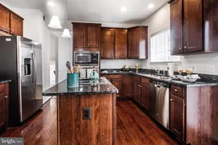 4 Cornerstone Dr, Stafford, VA 22554 - Photo 19