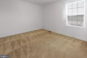 4 Cornerstone Dr, Stafford, VA 22554 - Photo 31
