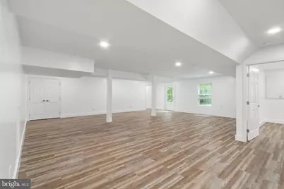 24 Rita Lane, Fredericksburg, VA 22405 - Photo 21