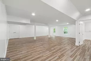 24 Rita Ln, Fredericksburg, VA 22405 - Photo 21