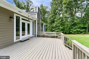 24 Rita Ln, Fredericksburg, VA 22405 - Photo 25