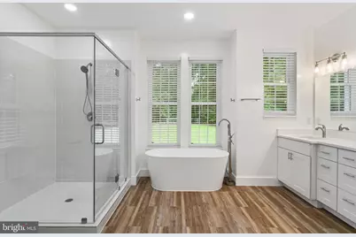 24 Rita Lane, Fredericksburg, VA 22405 - Photo 17