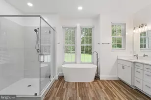 24 Rita Ln, Fredericksburg, VA 22405 - Photo 17