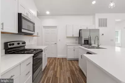 24 Rita Lane, Fredericksburg, VA 22405 - Photo 13