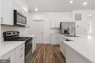 24 Rita Ln, Fredericksburg, VA 22405 - Photo 13