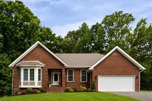 24 Rita Ln, Fredericksburg, VA 22405 - Photo 1