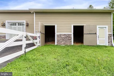 24 Rita Lane, Fredericksburg, VA 22405 - Photo 29