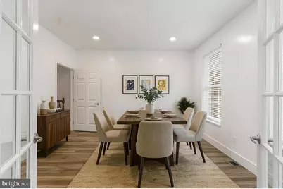24 Rita Lane, Fredericksburg, VA 22405 - Photo 11