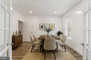 24 Rita Ln, Fredericksburg, VA 22405 - Photo 11