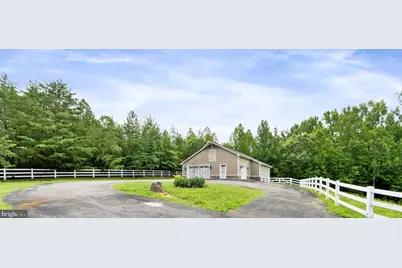 24 Rita Lane, Fredericksburg, VA 22405 - Photo 27