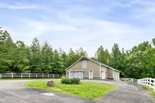 24 Rita Ln, Fredericksburg, VA 22405 - Photo 27