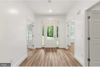 24 Rita Lane, Fredericksburg, VA 22405 - Photo 9