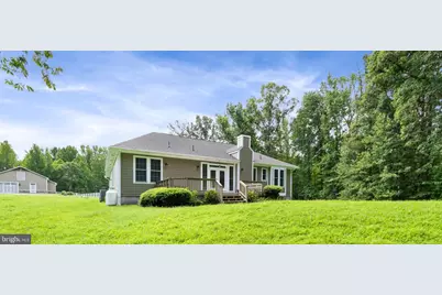 24 Rita Lane, Fredericksburg, VA 22405 - Photo 33