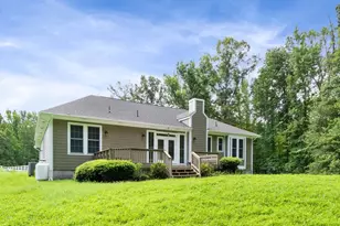 24 Rita Ln, Fredericksburg, VA 22405 - Photo 33