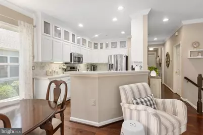 332 Bridgewater Circle, Fredericksburg, VA 22406 - Photo 19