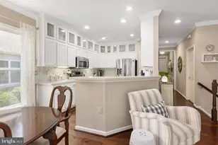 332 Bridgewater Cir, Fredericksburg, VA 22406 - Photo 19