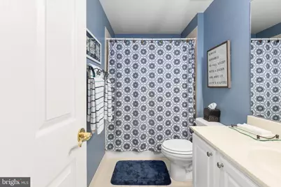 332 Bridgewater Circle, Fredericksburg, VA 22406 - Photo 45