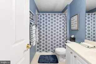 332 Bridgewater Cir, Fredericksburg, VA 22406 - Photo 45