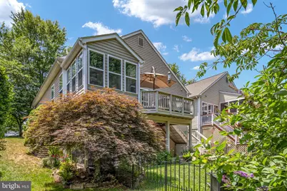332 Bridgewater Circle, Fredericksburg, VA 22406 - Photo 57