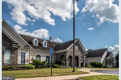 332 Bridgewater Circle, Fredericksburg, VA 22406 - Photo 69