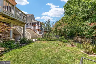 332 Bridgewater Circle, Fredericksburg, VA 22406 - Photo 59