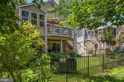 332 Bridgewater Circle, Fredericksburg, VA 22406 - Photo 53