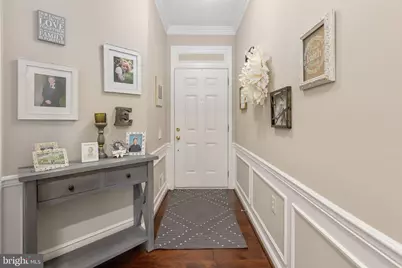 332 Bridgewater Circle, Fredericksburg, VA 22406 - Photo 13