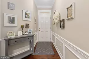 332 Bridgewater Cir, Fredericksburg, VA 22406 - Photo 13
