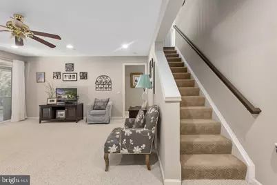 332 Bridgewater Circle, Fredericksburg, VA 22406 - Photo 49