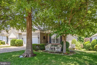 332 Bridgewater Circle, Fredericksburg, VA 22406 - Photo 7