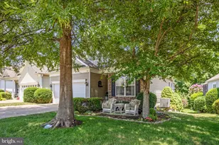 332 Bridgewater Cir, Fredericksburg, VA 22406 - Photo 7