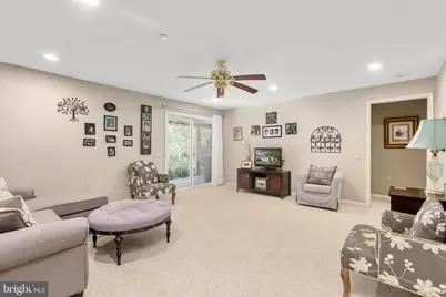 332 Bridgewater Circle, Fredericksburg, VA 22406 - Photo 51
