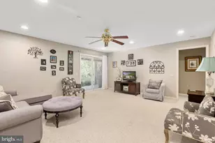 332 Bridgewater Cir, Fredericksburg, VA 22406 - Photo 51