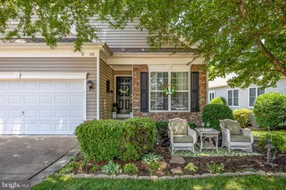 332 Bridgewater Circle, Fredericksburg, VA 22406 - Photo 11