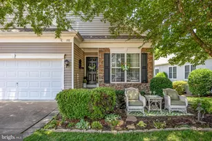 332 Bridgewater Cir, Fredericksburg, VA 22406 - Photo 11