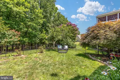332 Bridgewater Circle, Fredericksburg, VA 22406 - Photo 61