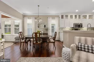 332 Bridgewater Cir, Fredericksburg, VA 22406 - Photo 23