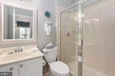332 Bridgewater Circle, Fredericksburg, VA 22406 - Photo 37