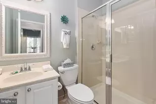 332 Bridgewater Cir, Fredericksburg, VA 22406 - Photo 37