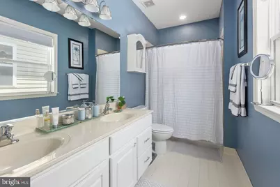 332 Bridgewater Circle, Fredericksburg, VA 22406 - Photo 33