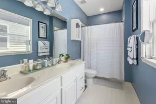 332 Bridgewater Cir, Fredericksburg, VA 22406 - Photo 33