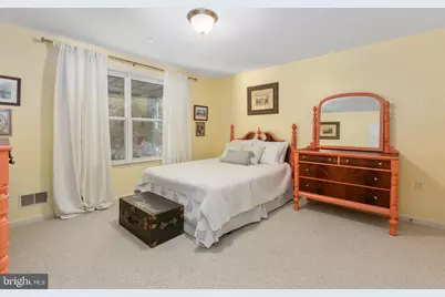 332 Bridgewater Circle, Fredericksburg, VA 22406 - Photo 47