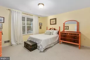 332 Bridgewater Cir, Fredericksburg, VA 22406 - Photo 47