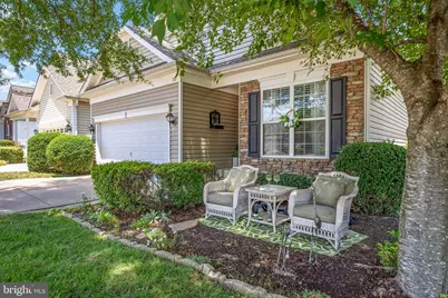 332 Bridgewater Circle, Fredericksburg, VA 22406 - Photo 9
