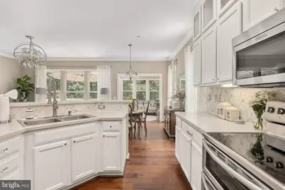 332 Bridgewater Circle, Fredericksburg, VA 22406 - Photo 17