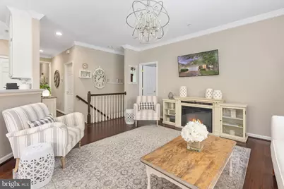 332 Bridgewater Circle, Fredericksburg, VA 22406 - Photo 29