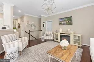 332 Bridgewater Cir, Fredericksburg, VA 22406 - Photo 29