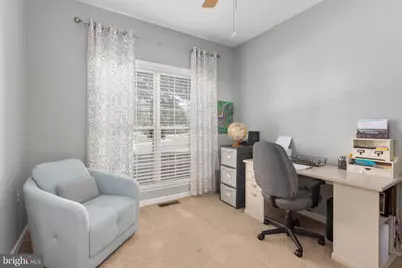332 Bridgewater Circle, Fredericksburg, VA 22406 - Photo 39